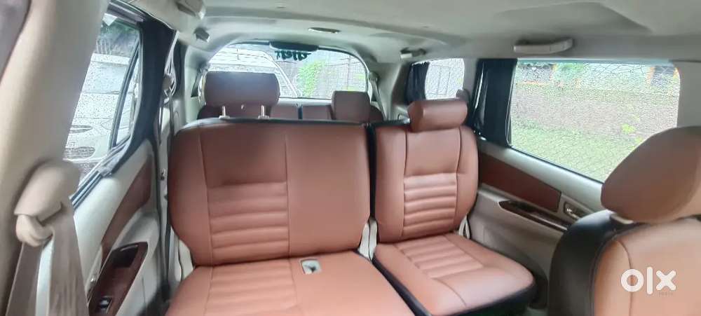 Very Good Condition Car Neet And Clean Condition