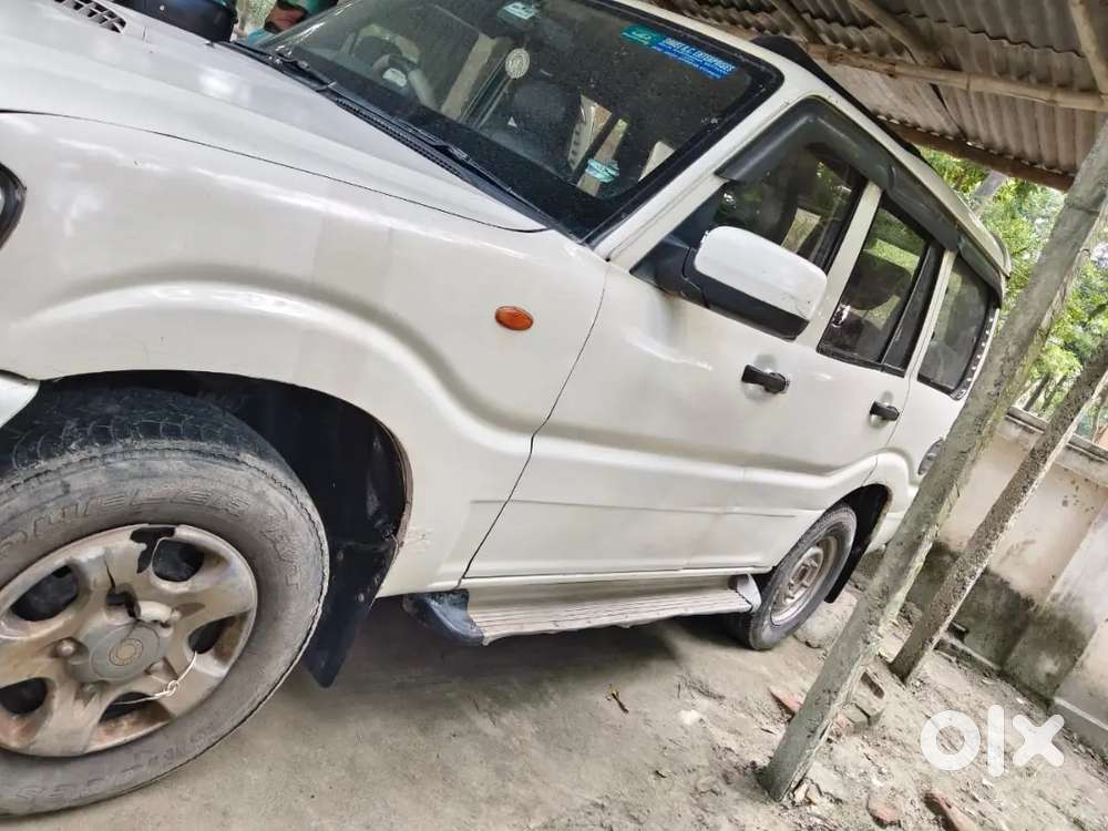 Dusra Gari Lena Hai Jis Ko Lena Ho Wohi Message Kare