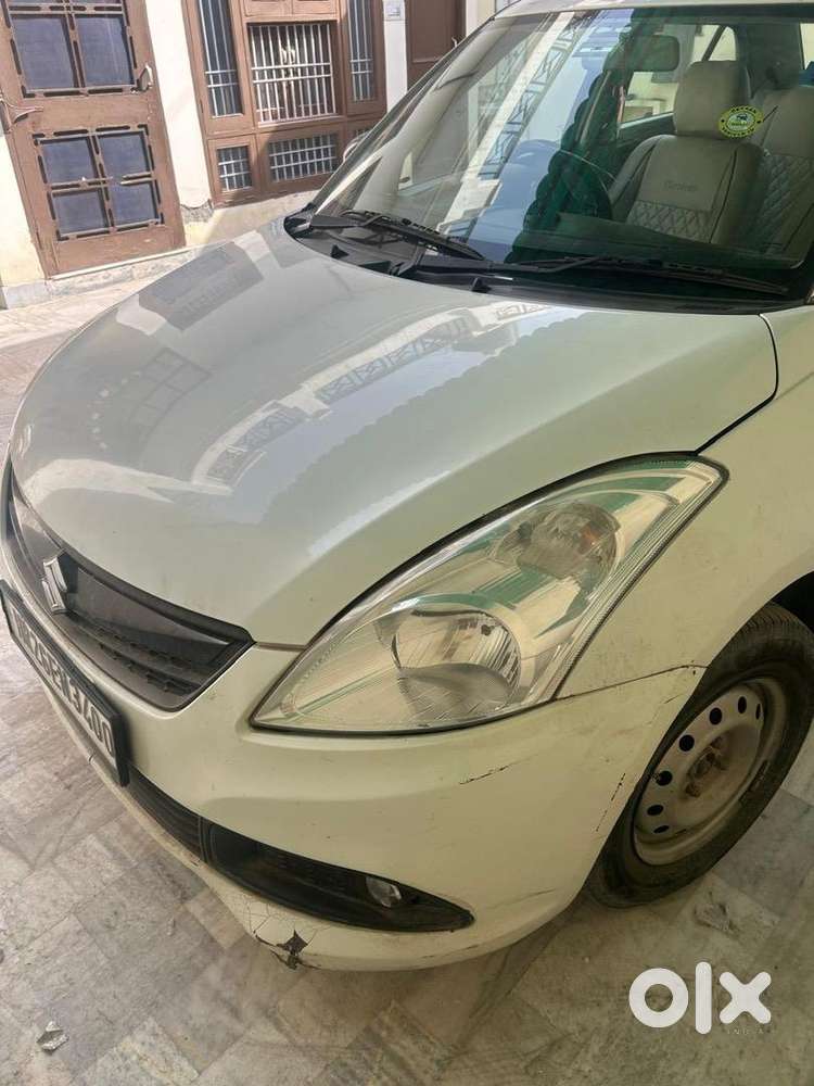 Maruti Suzuki Hybrid 2019