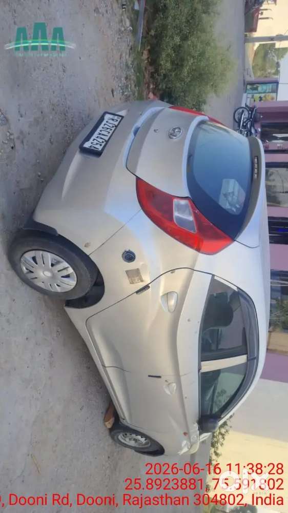 Hyundai Eon 1.0 Era Plus 2016 Petrol Manual