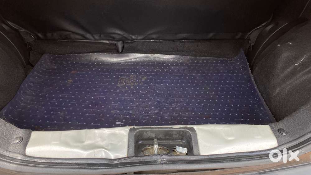 Maruti Suzuki S-presso Vxi Plus Amt, 2020, Petrol