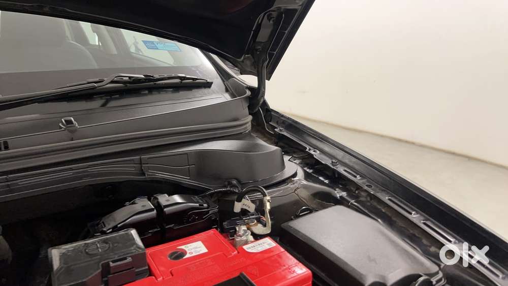 Hyundai Verna 1.5 Sx (o) Turbo Petrol Dct, 2023, Petrol
