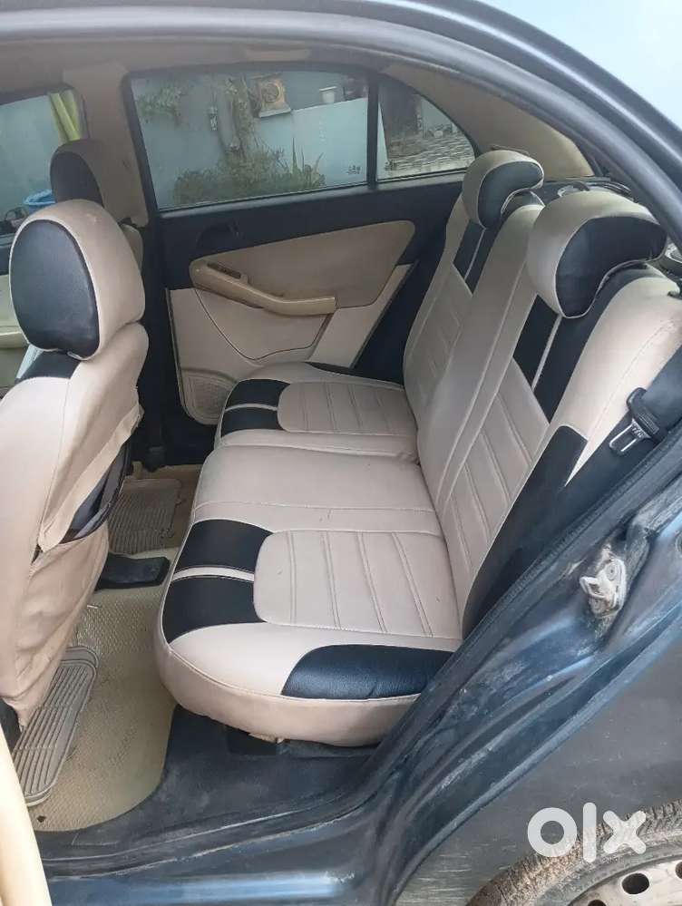 Insurance Clear 1year