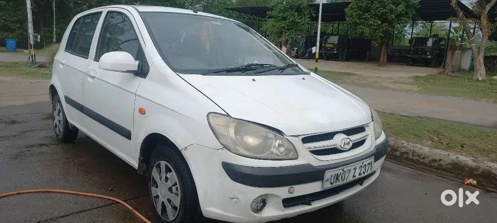 2029 Extension Kiya Hai