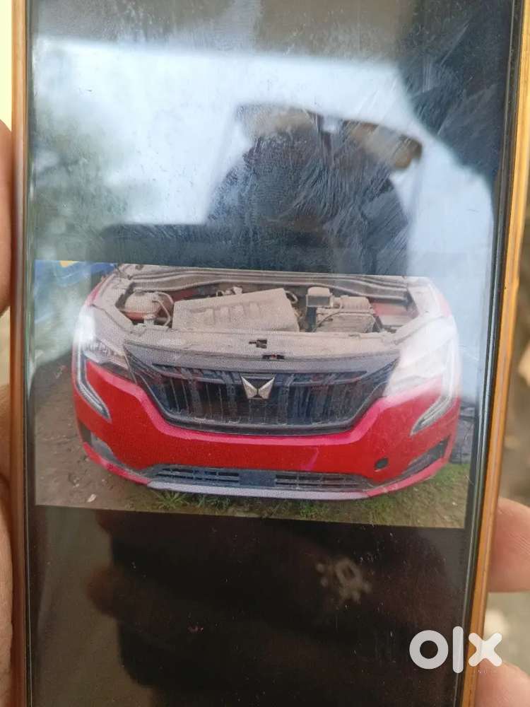 Urge Nt Sell For Car Insurance Ok Pepar Ok