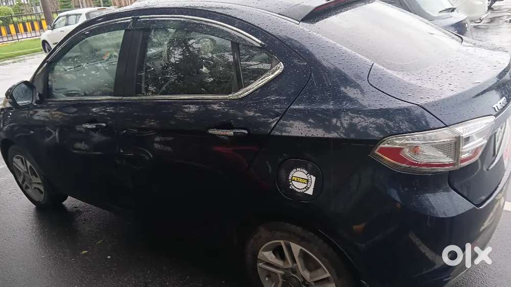 Good Car And Tires Ok Insurance Ok