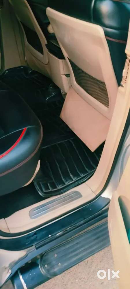 Showroom Condition Car W6 Variant