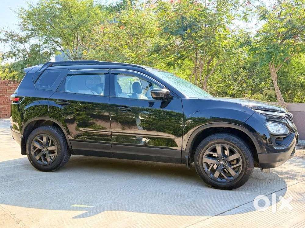 Mahindra Scorpio N, 2023, Diesel