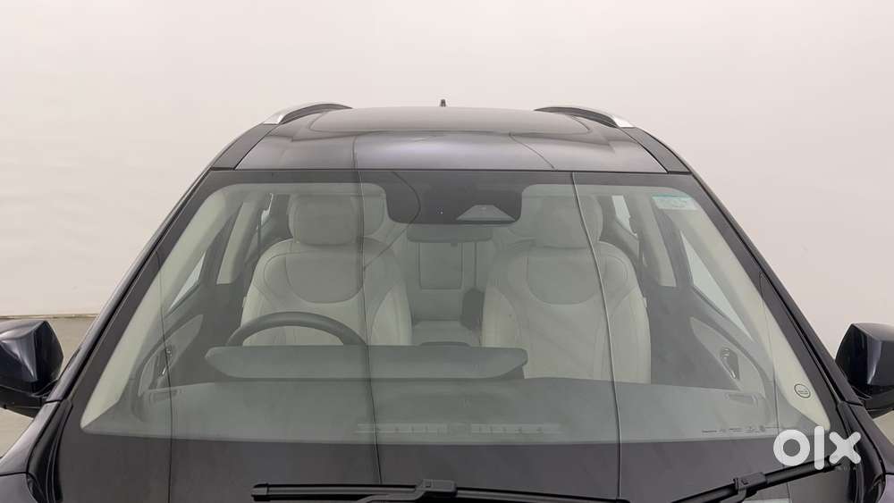 Mahindra Xuv700 2.0 Ax 7 Petrol At Luxury Pack Str, 2023, Diesel