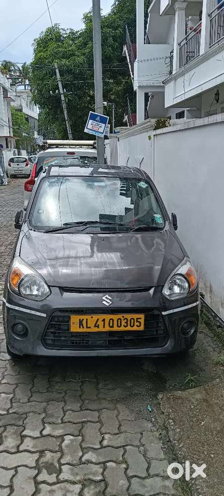 Good Condition Uber Ola Connect