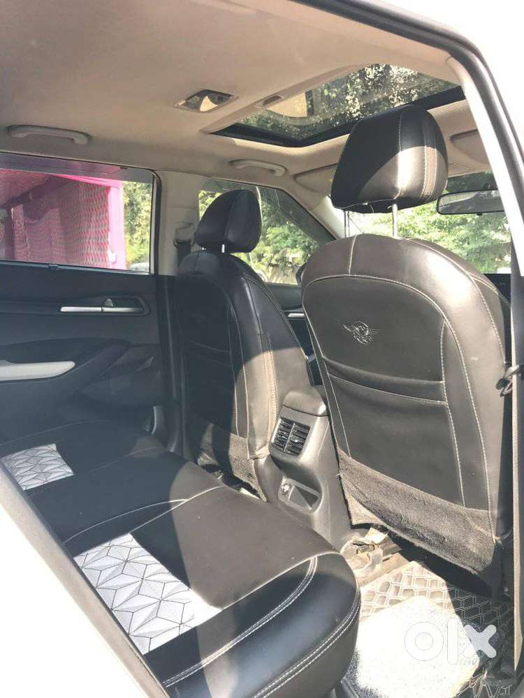 Kia Seltos Htk Plus 1.5 Turbo Petrol Imt, 2021, Petrol