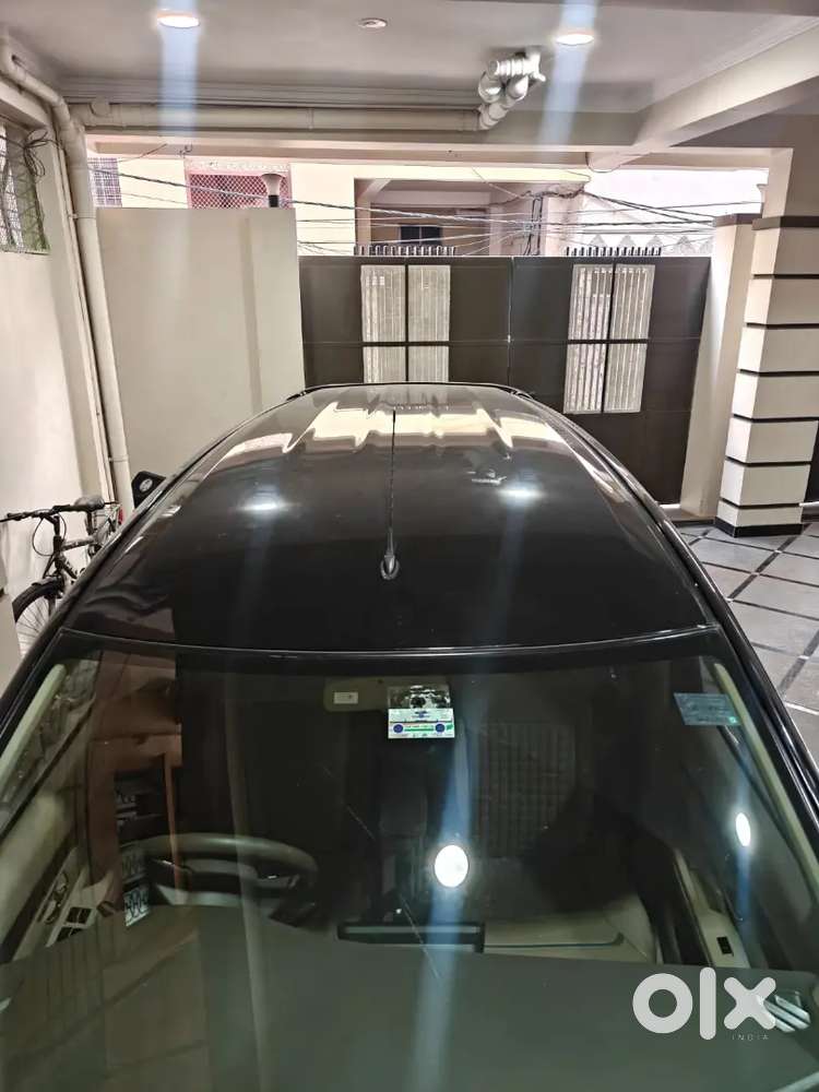 Maruti Suzuki Ertiga 2023 Fix Price