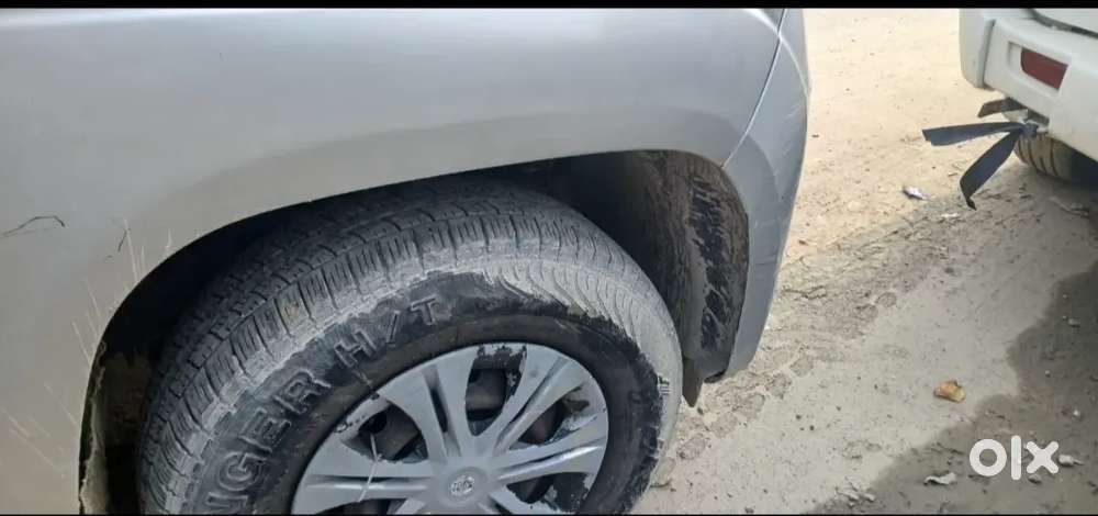 As A Show Room Condition