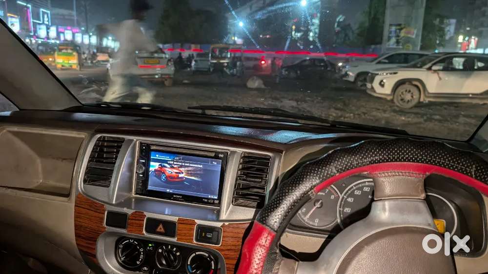 Ghari Well Menten All Pepar Ok