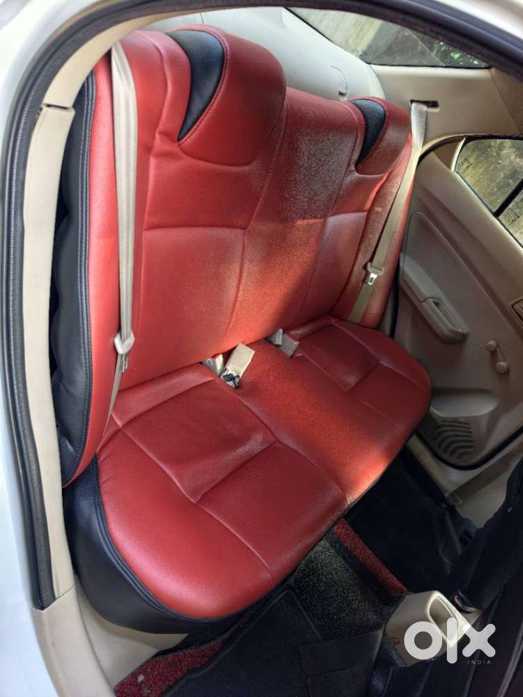 Maruti Suzuki Dzire 1.2 Lxi, 2023, Petrol