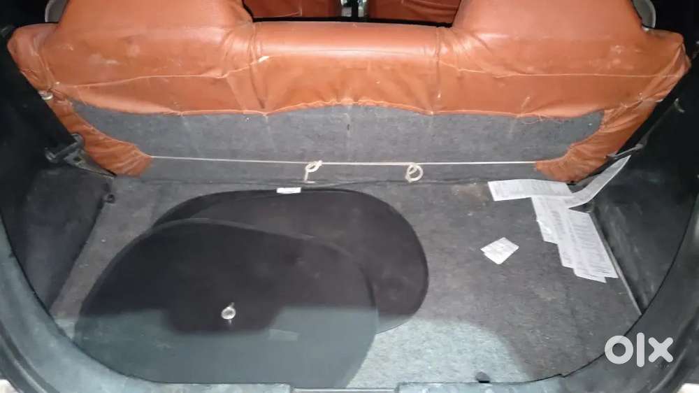 Maruti Suzuki Alto 800 2020 Petrol 74000 Km Driven