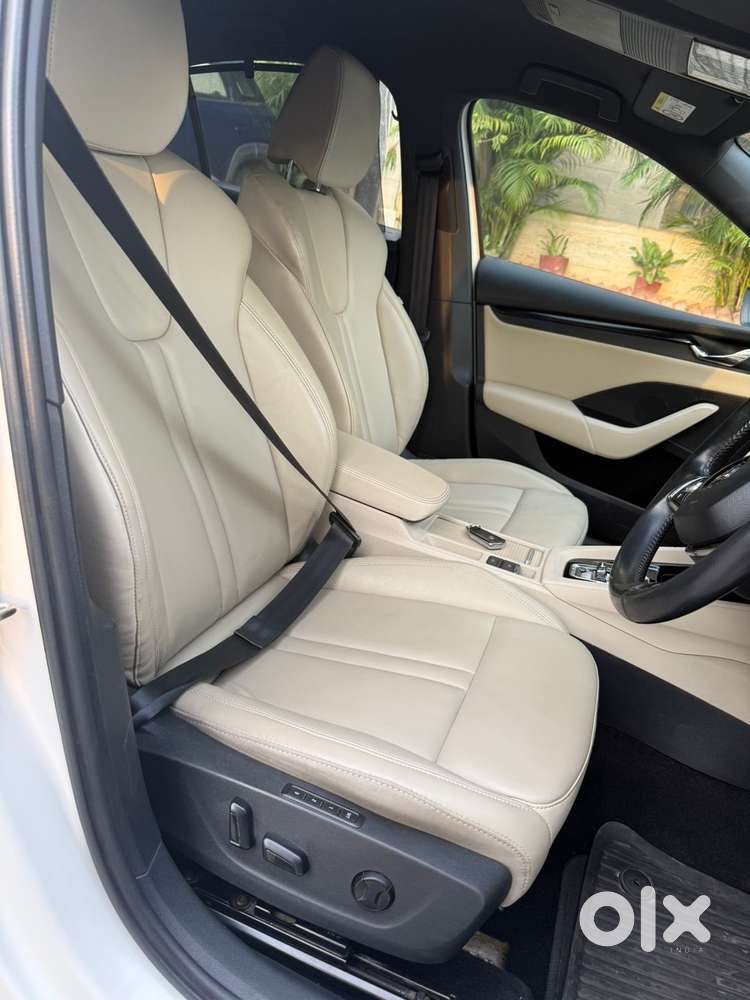 Skoda Octavia 2.0 L K Tsi At, 2022, Petrol