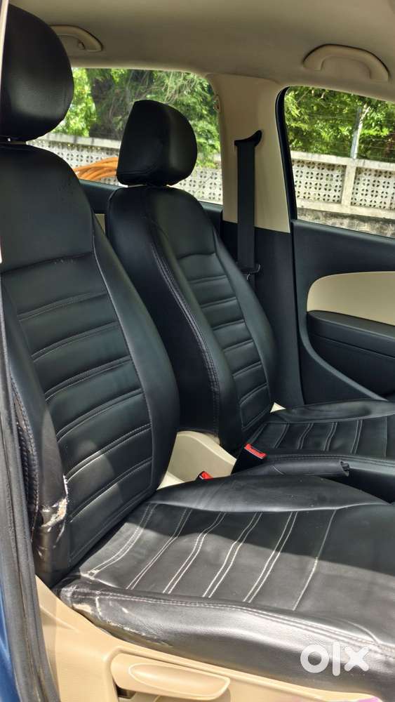 Volkswagen Ameo 1.5 Tdi Comfortline, 2017, Diesel