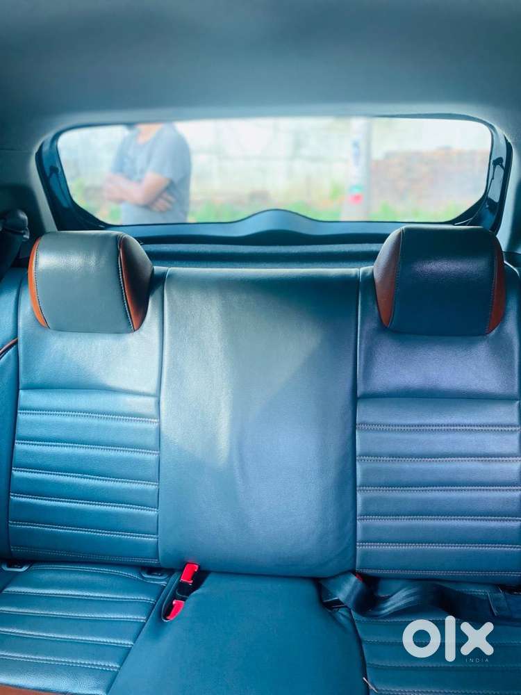 Maruti Suzuki Swift 2018 Amt Vxi, 2022, Petrol