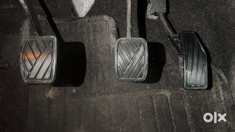 Maruti Suzuki Baleno 1.2 Zeta, 2019, Petrol