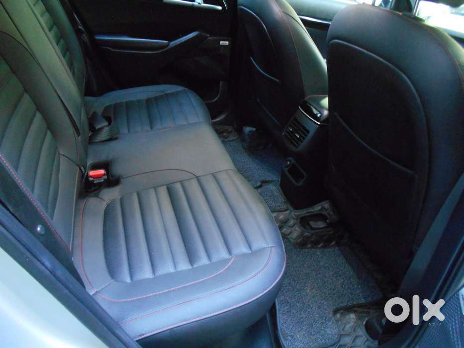 Kia Seltos Gtx Plus At D, 2023, Diesel