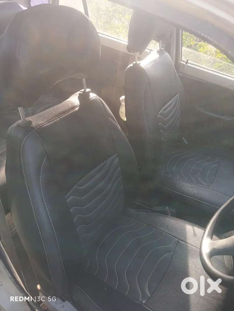 Maruti Suzuki 800 2003 Petrol 60000 Km Driven