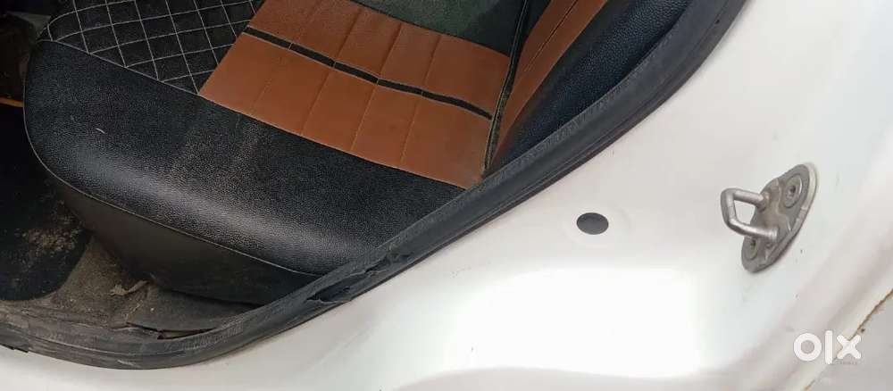 Renault Kwid Rxt 2017