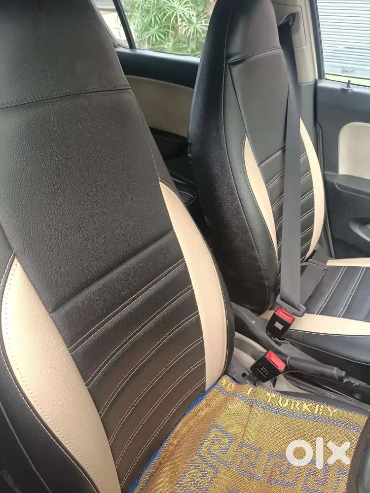 8064 Ki 23 Kisht Baki Maruti Suzuki Alto 2022