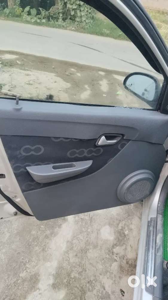 Maruti Suzuki Alto Lxi 2016
