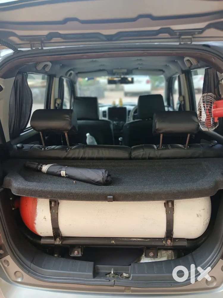 Top Condition No Work Just Buy And Drive