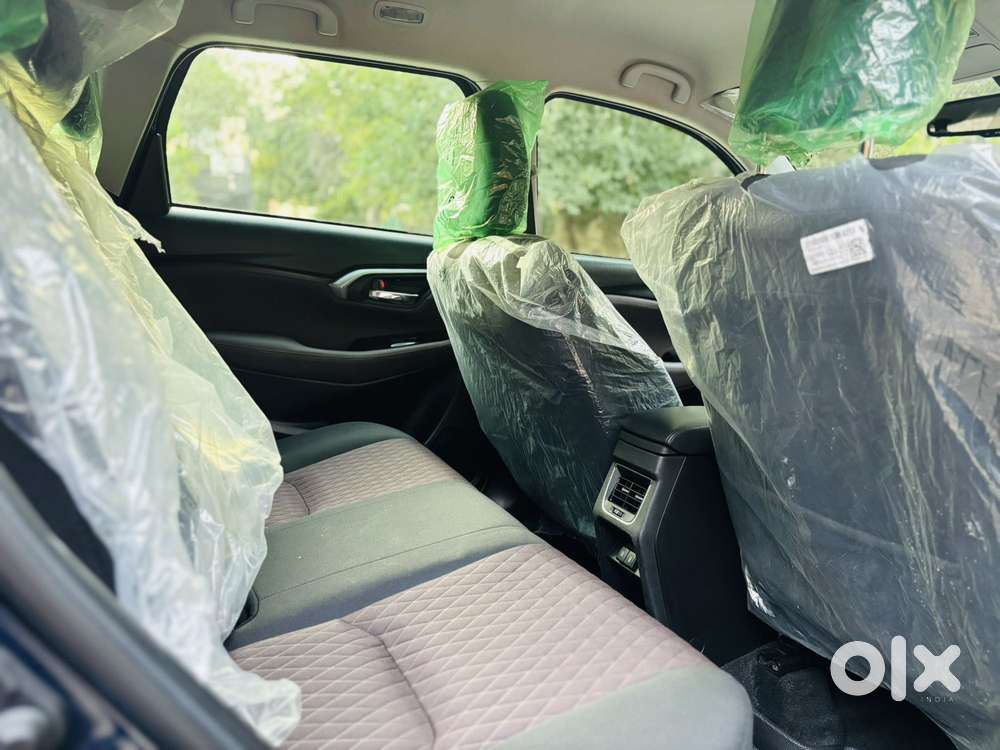 Maruti Suzuki Grand Vitara 1.5 Zeta Smart Hybrid, 2023, Petrol