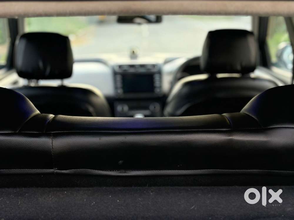 Hyundai Creta 1.4 S Plus Crdi, 2020, Diesel