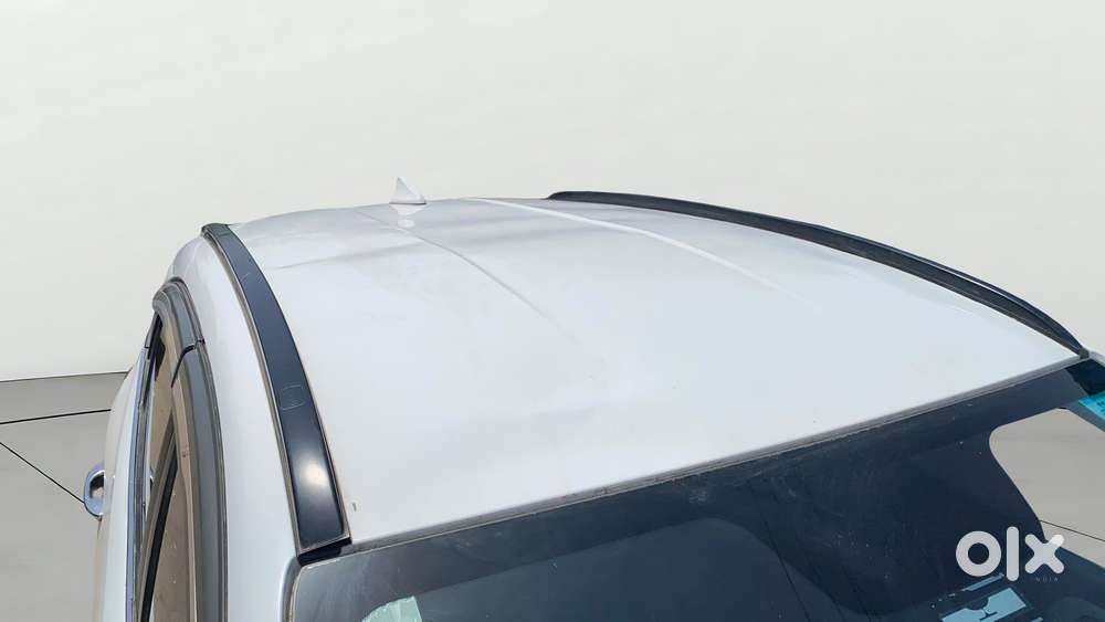 Hyundai Grand I10 Nios Asta Amt 1.2 Kappa Vtvt, 2021, Petrol