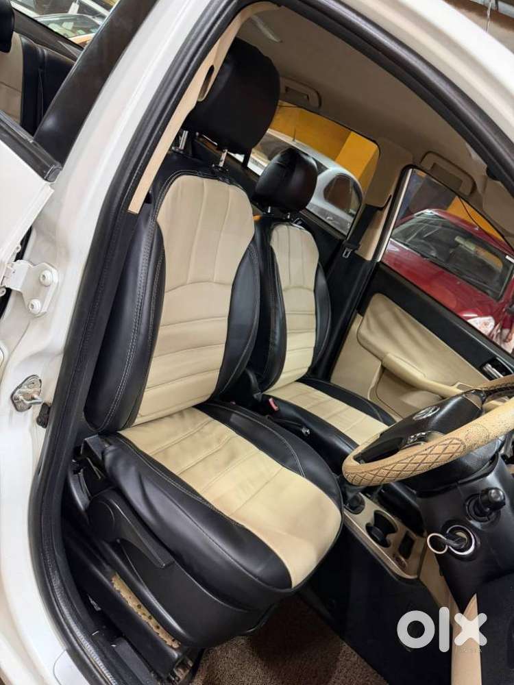Tata Manza, 2013, Diesel