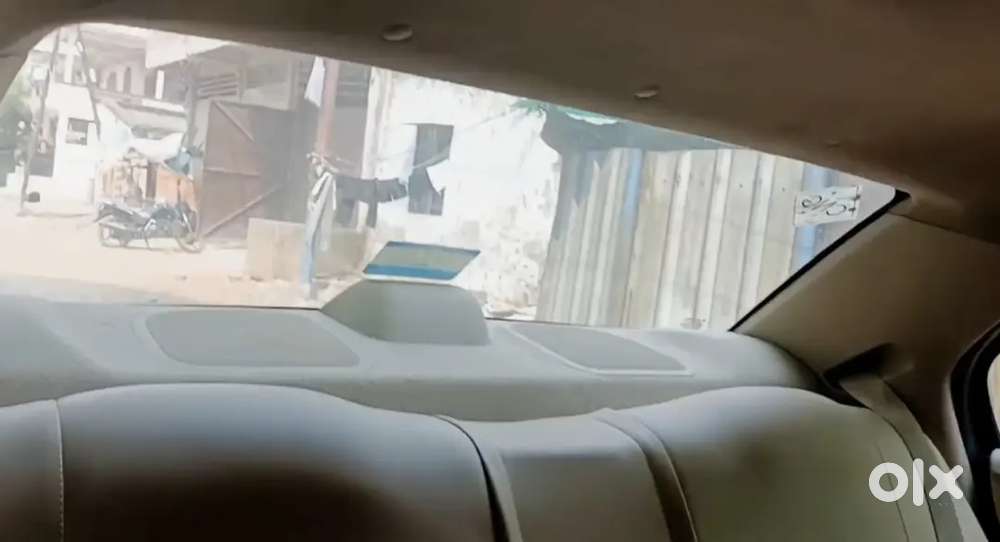 Maruti Suzuki Dzire 2022