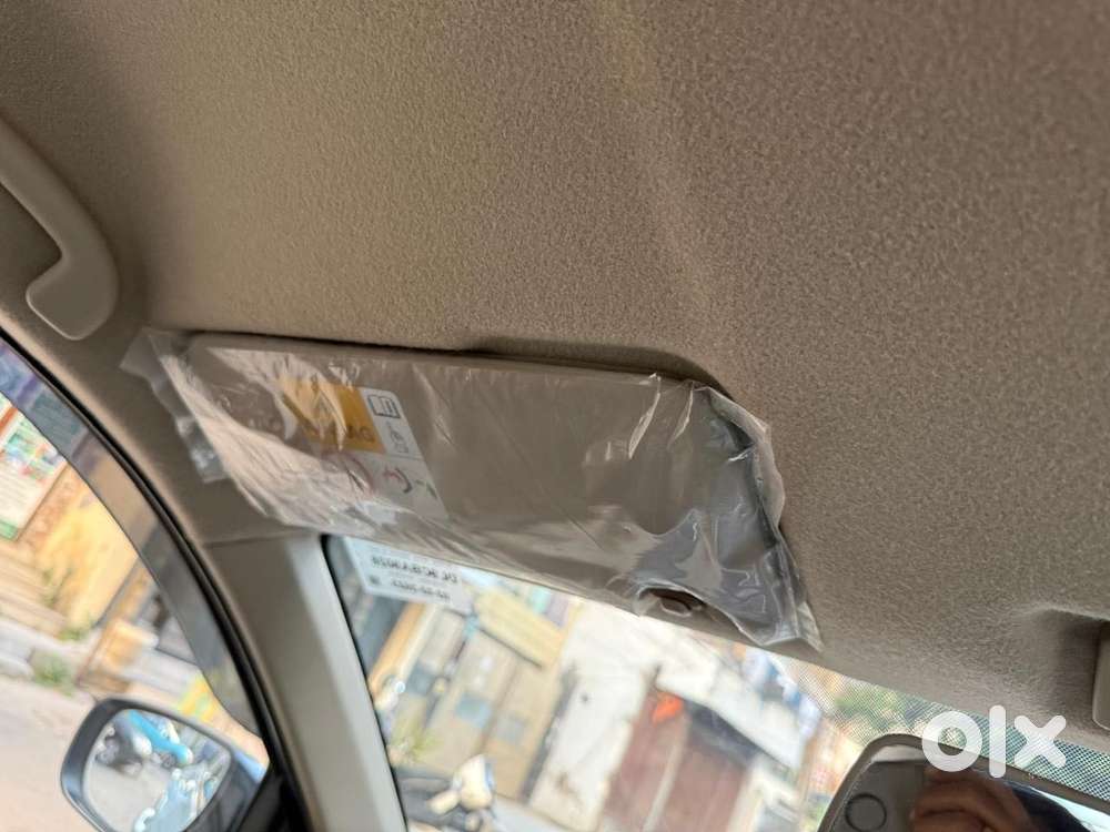 Maruti Suzuki Swift Dzire, 2023, Petrol