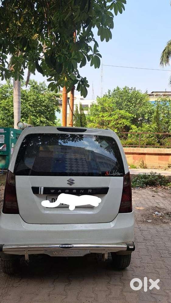 Very Good Condition
