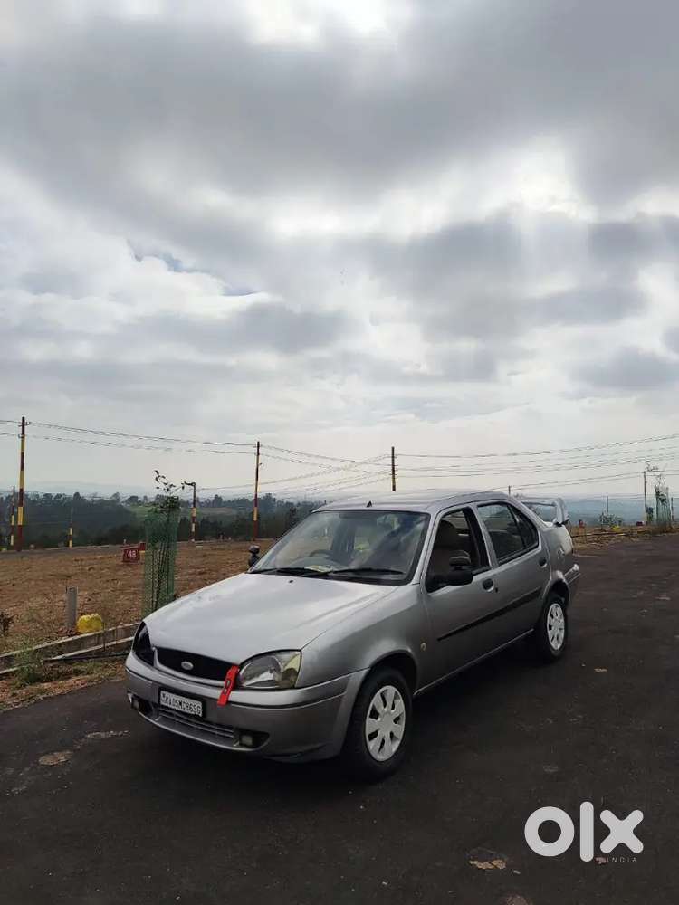Showroom Condition Tyre80/ Battery 5yrs Waranty 18 Milage Power Window