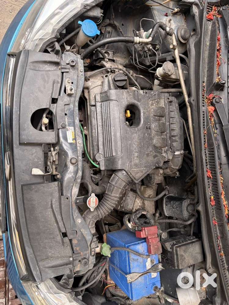 Maruti Suzuki Celerio 2014 Petrol Good Condition