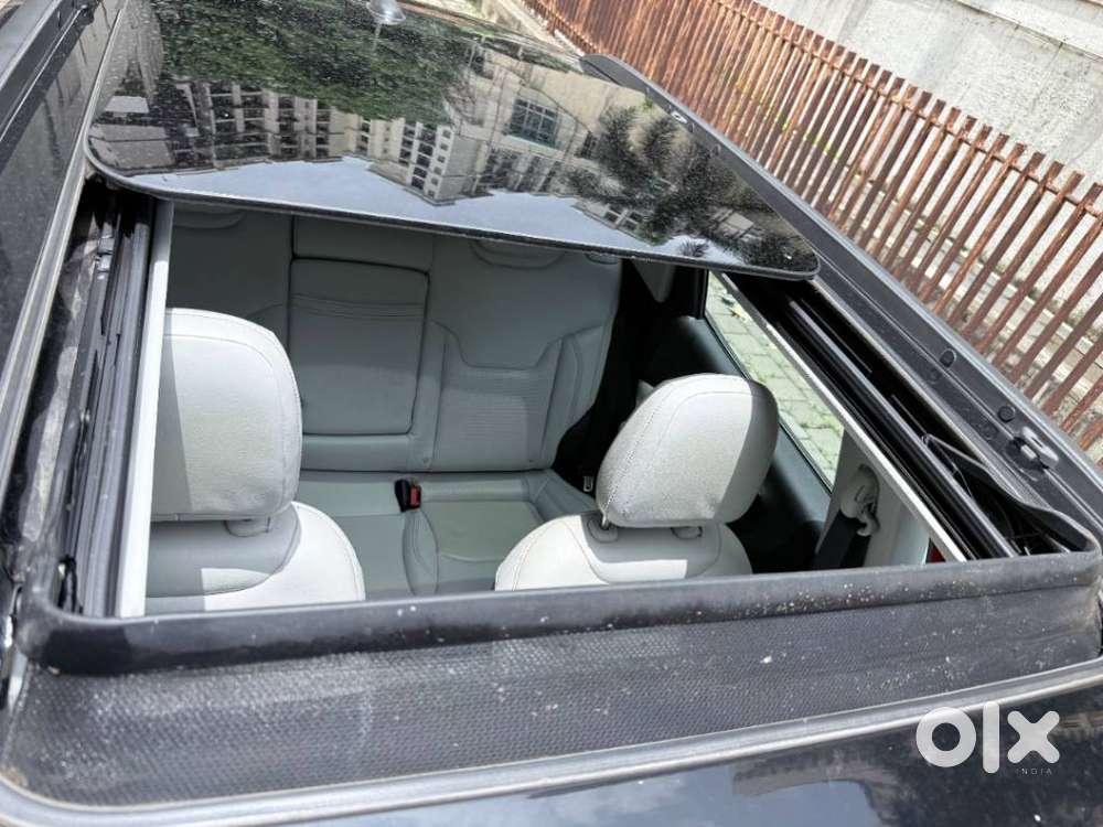 Jeep Compass 1.4 Limited Option, 2019, Petrol