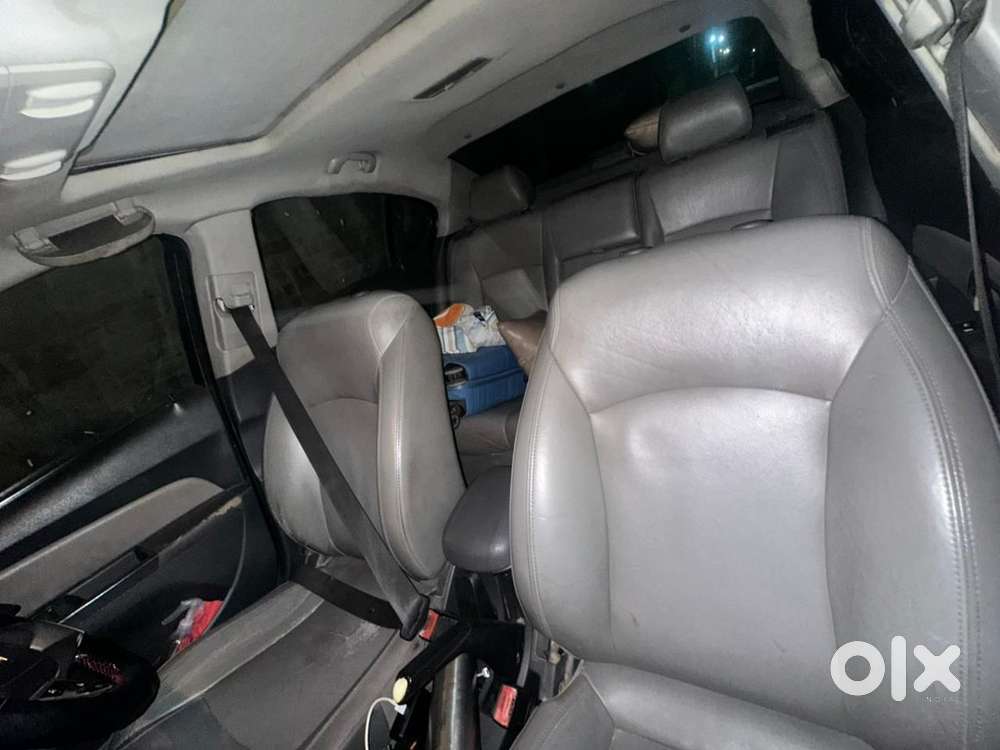 Chevrolet Cruze Diesel 2010