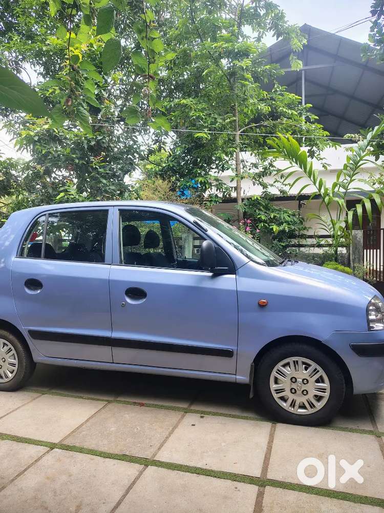 Good Condition Car For Sale.all Papers Clear. Call