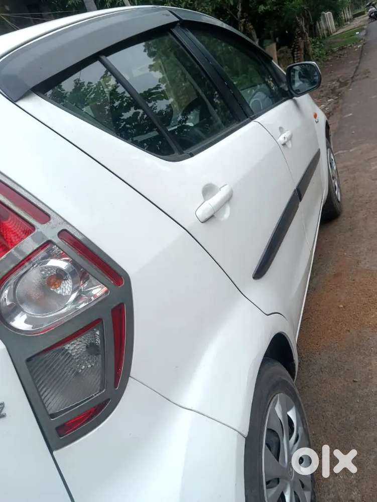 Fix Price ,bilkul Kam Nahi Hoga