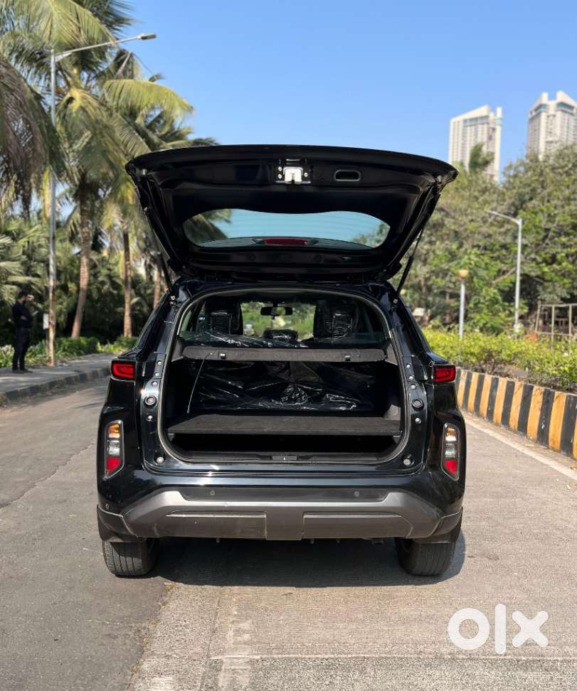 Toyota Urban Cruiser Hyryder 1.5 V Hybrid, 2024, Petrol