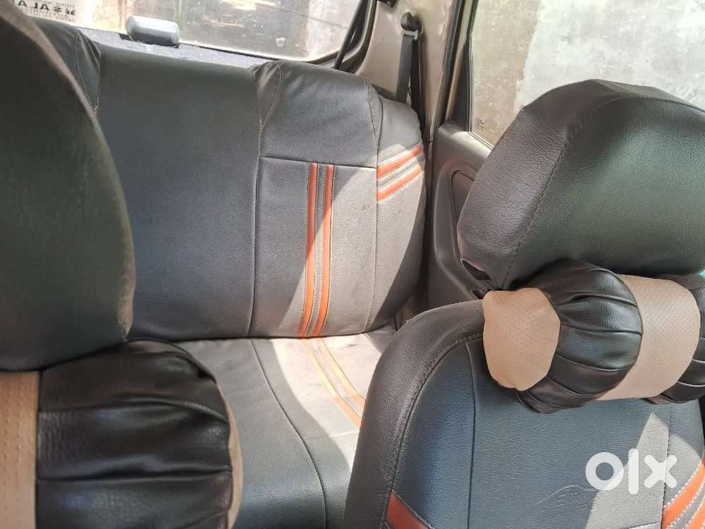Maruti Suzuki Alto 2009. 3 Yrs Left Car Age.minor Scratches On Side.