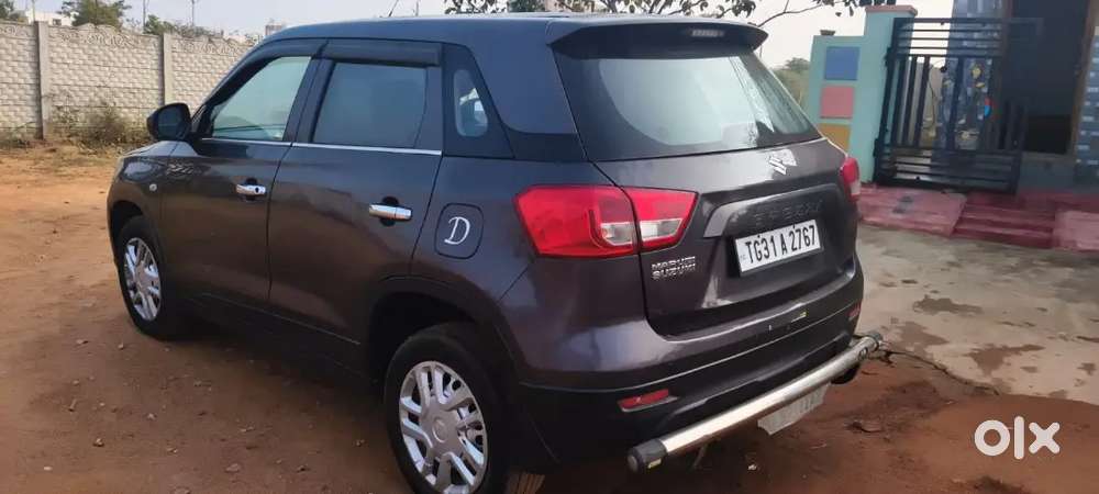 For Urgent Sell