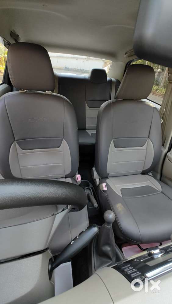Toyota Etios Xclusive Petrol, 2014, Petrol