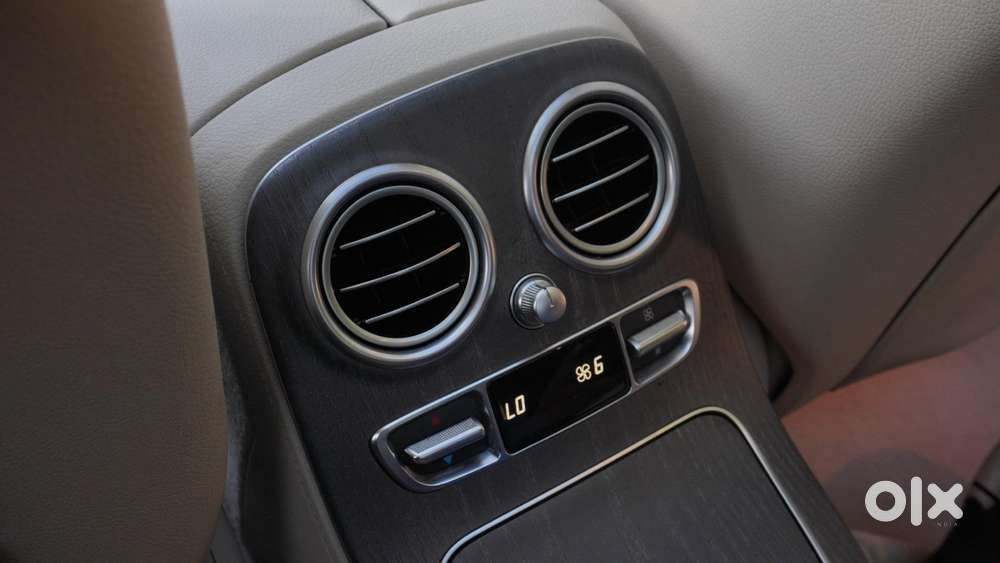 Mercedes-benz E-class Exclusive E 200, 2023, Petrol