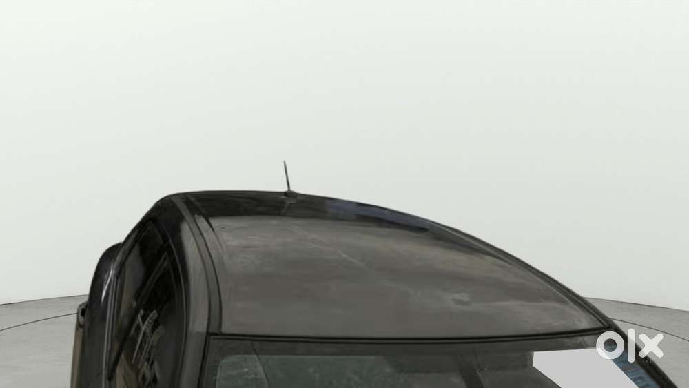Maruti Suzuki Baleno 1.2 Delta, 2016, Petrol