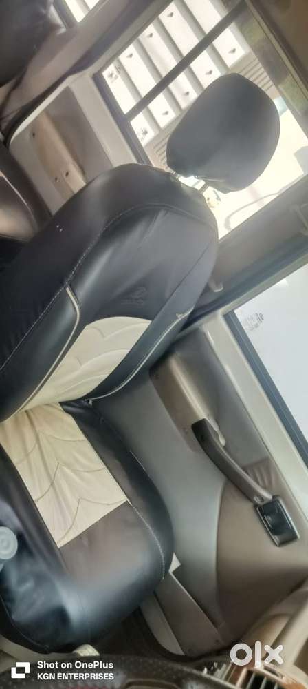 Mahindra Bolero Diesel 2013